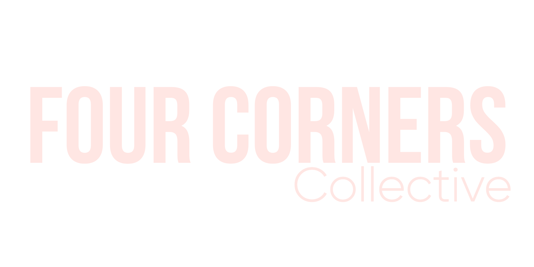 Four Corners Collective 